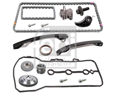 FEBI BILSTEIN 109468 Timing chain kit