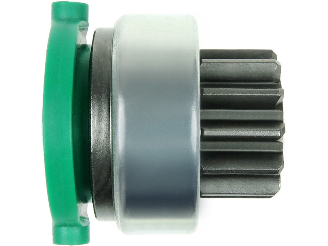 AS-PL SD9029 Freewheel gear, starter