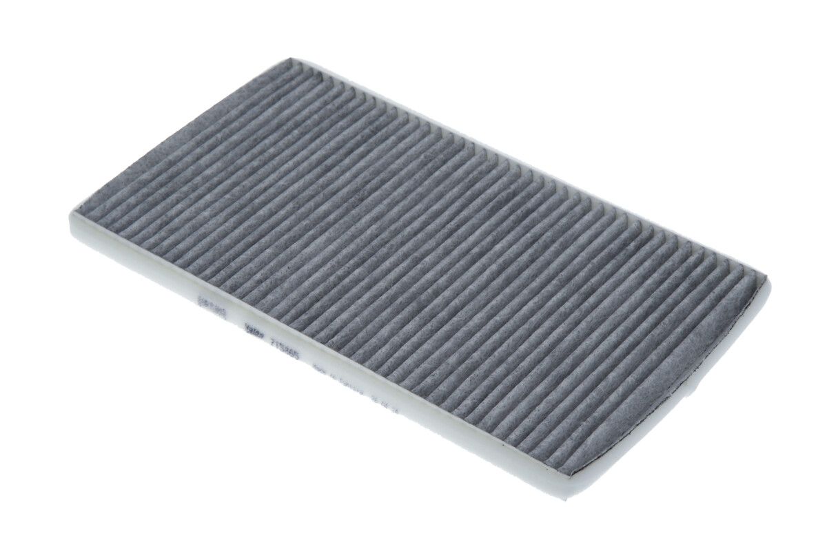 VALEO 715865 Filter, cabin air