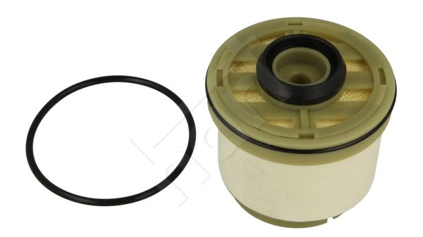 HART 372 006 Fuel filter