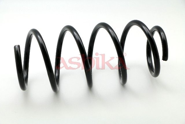 ASHIKA ZCA2672H Suspension spring