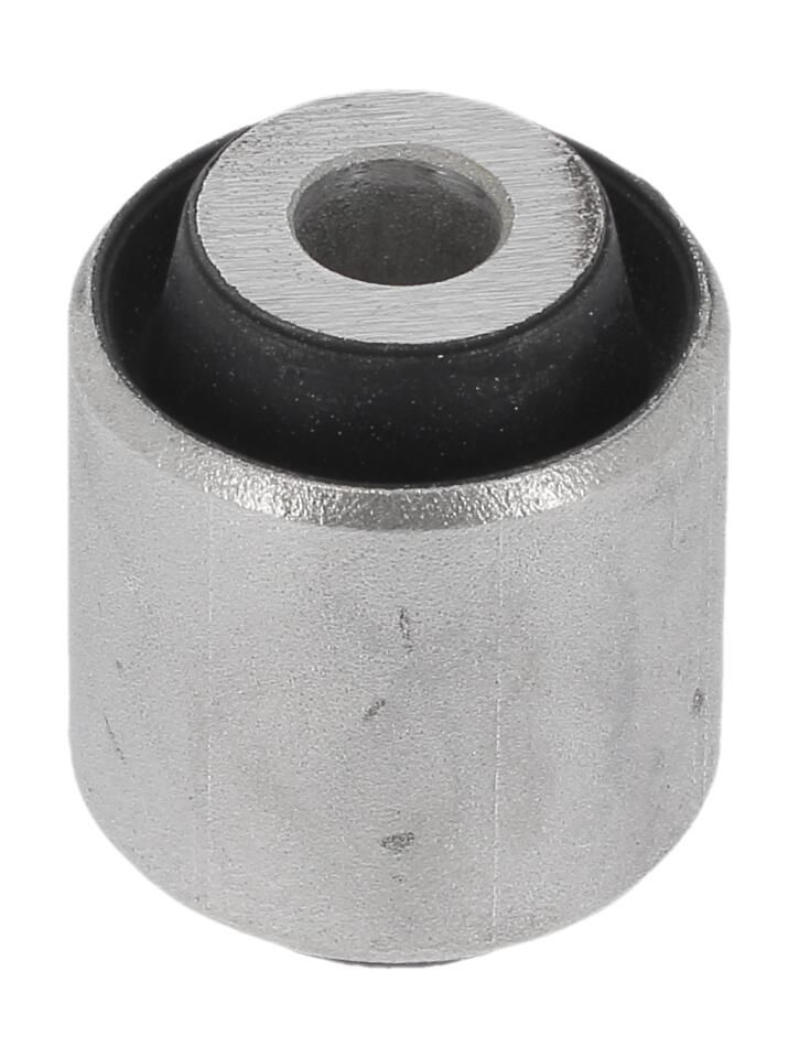 Mounting, control/trailing arm-4