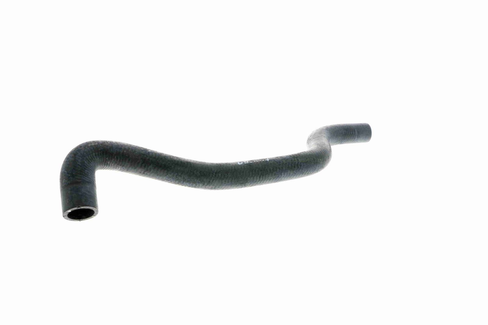 VAICO V10-2738 Radiator hose