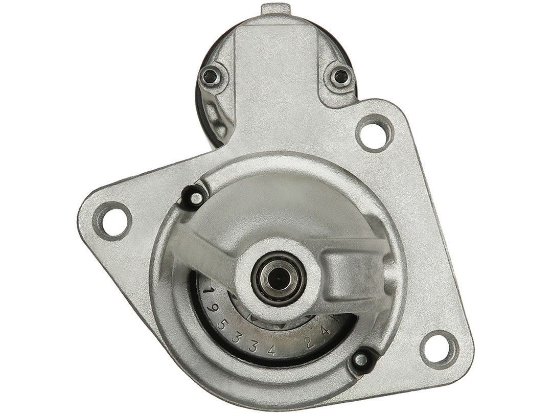 AS-PL S3065SR Starter