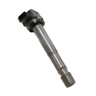 HÜCO 134060 Ignition coil