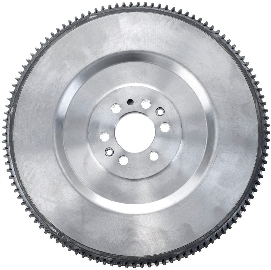 Flywheel-1