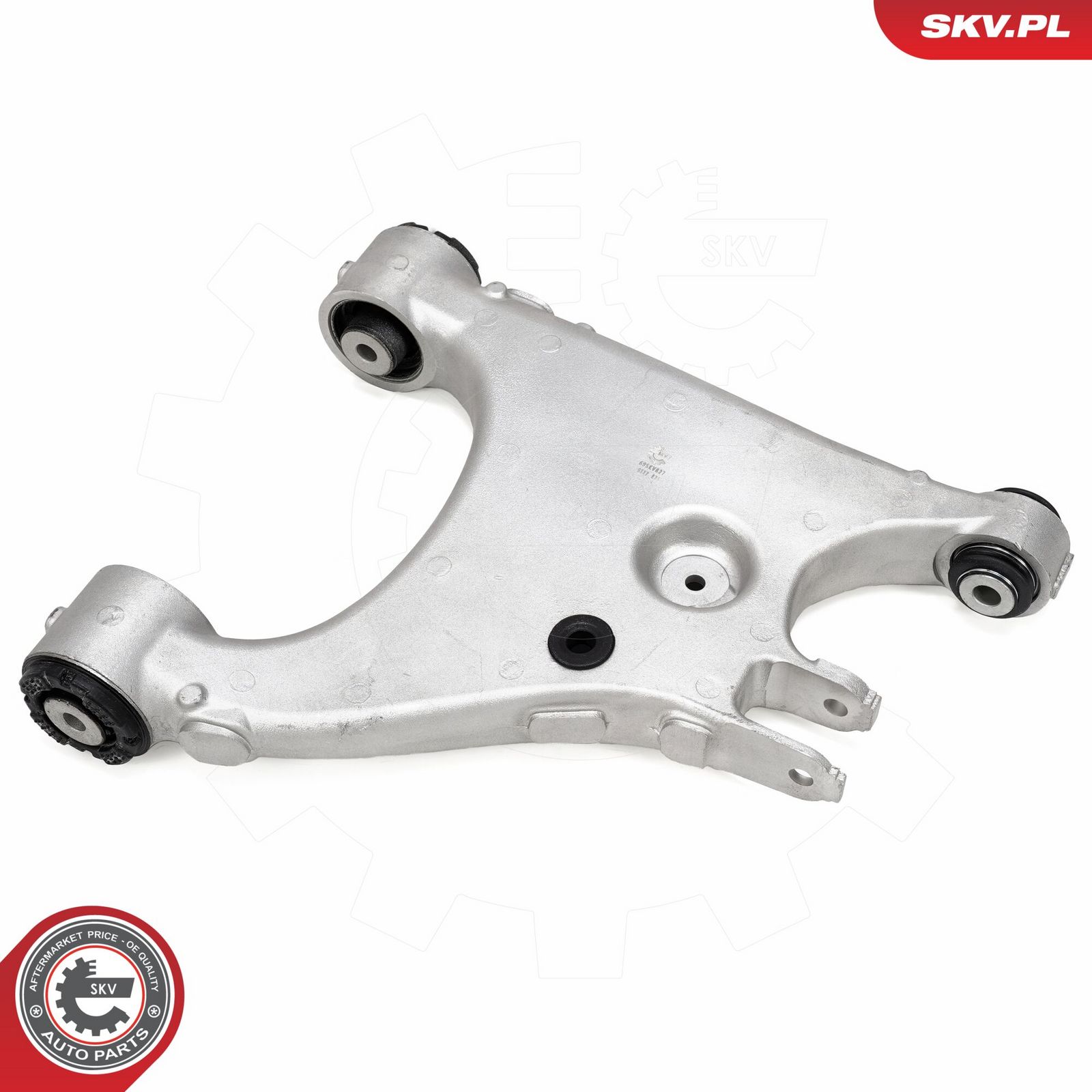 ESEN SKV 69SKV827 Control/trailing arm, wheel suspension