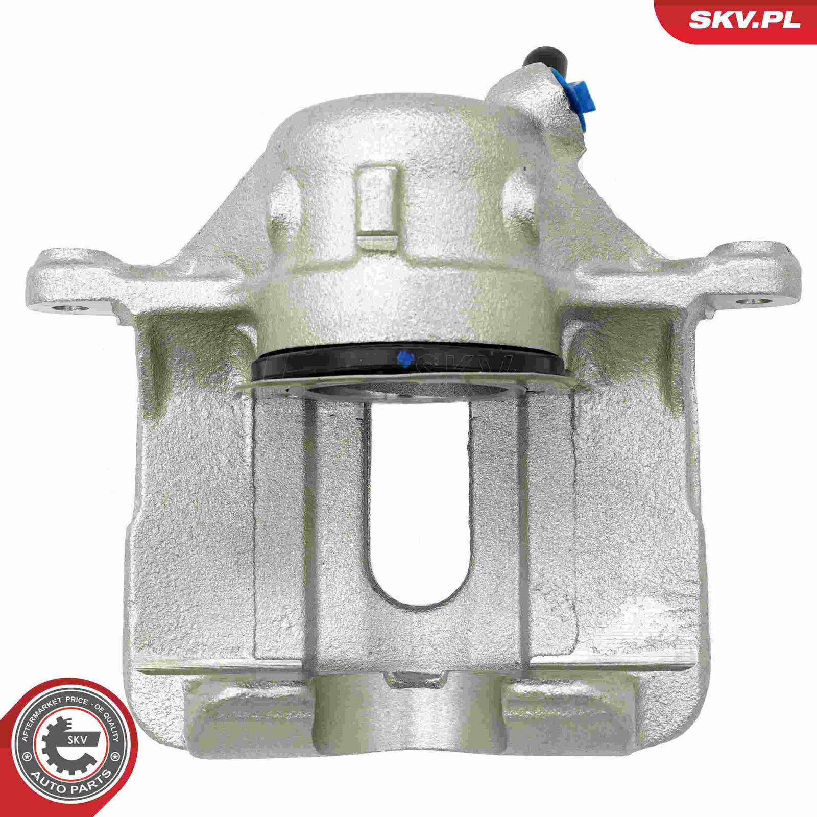 ESEN SKV 67SKV201 Brake caliper
