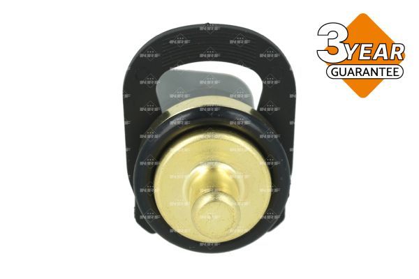 NRF 727001 Sensor, coolant temperature