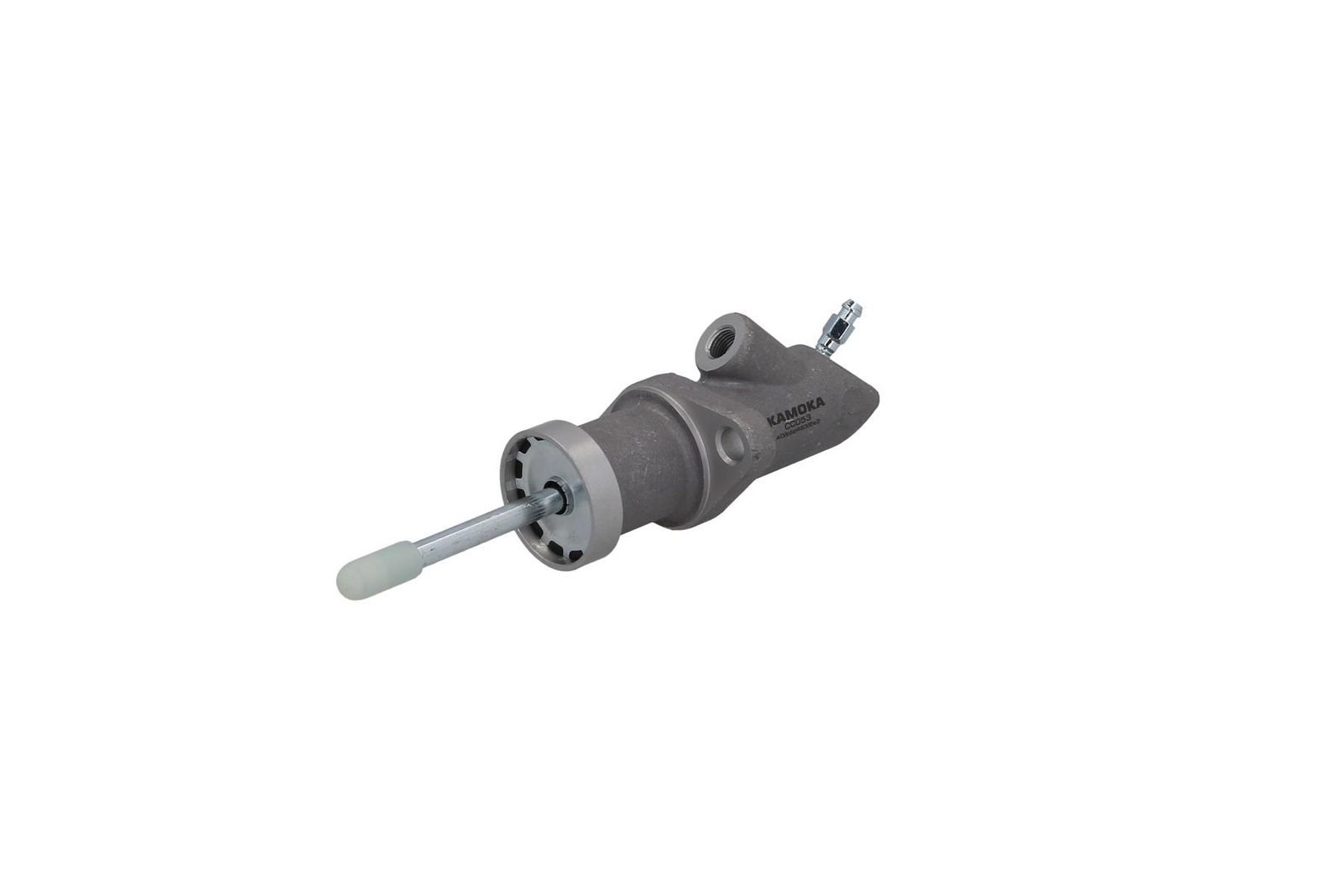 Slave Cylinder, clutch-1
