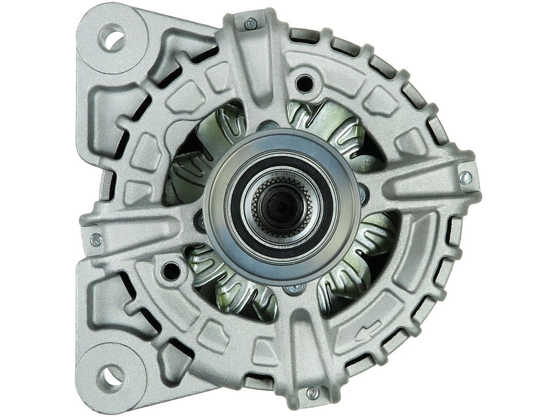 AS-PL A0590S Alternator