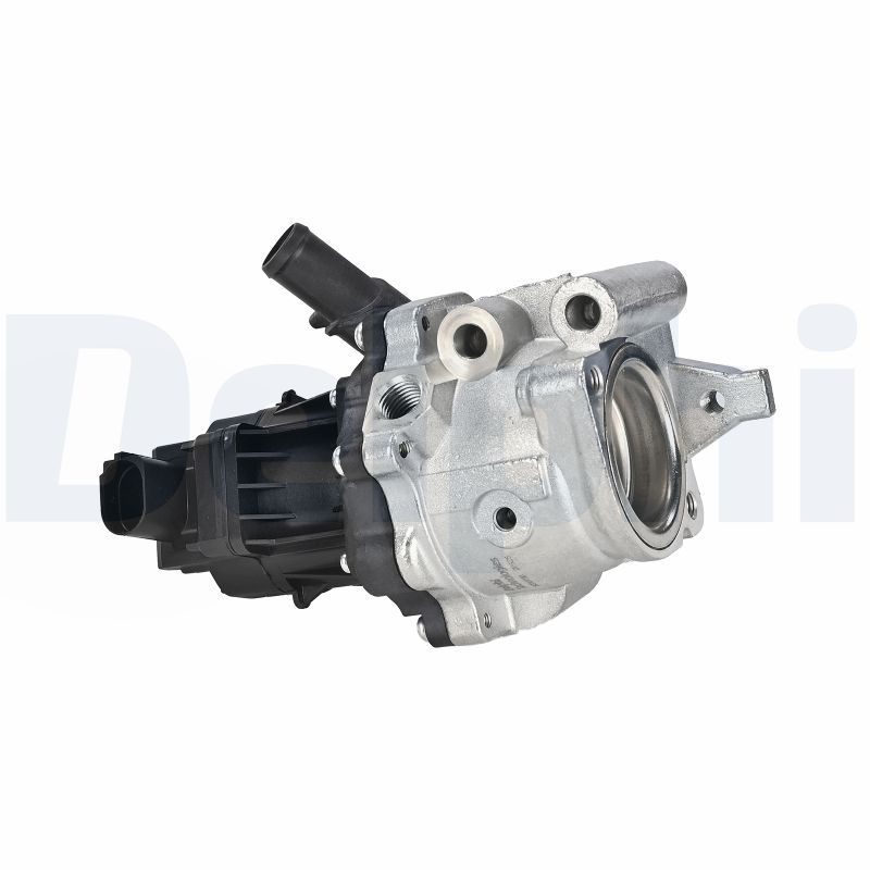 DELPHI EG10750-12B1 Egr valve