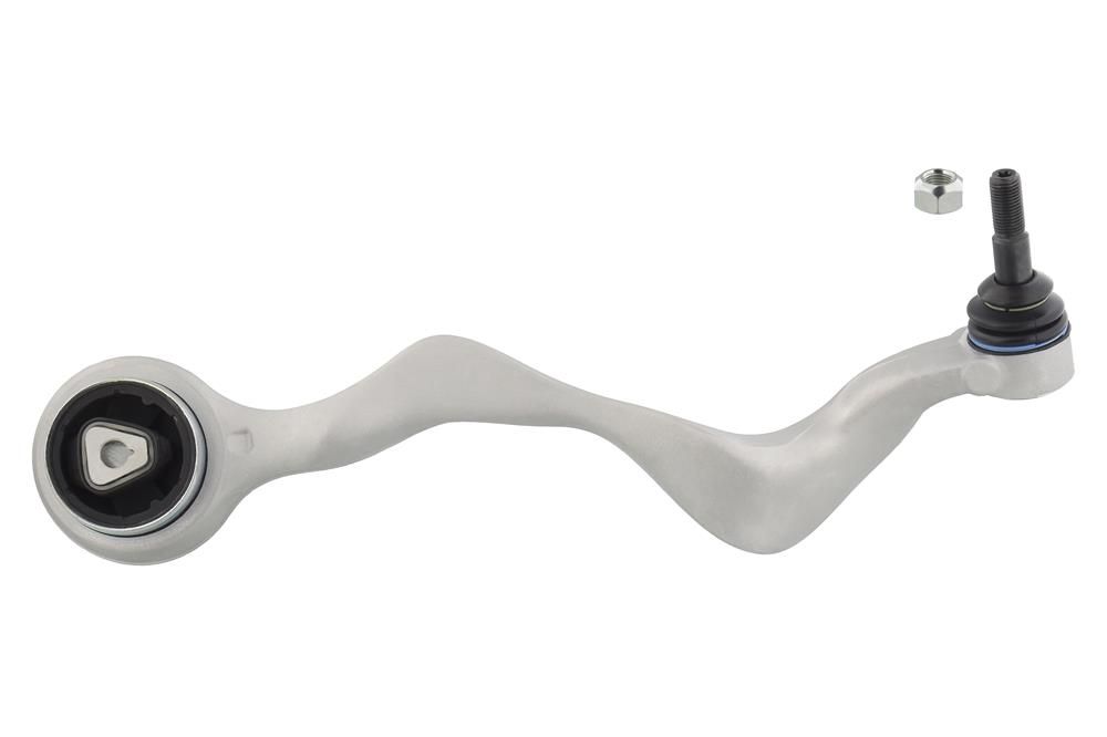 TOPRAN 501 029 Control/trailing arm, wheel suspension