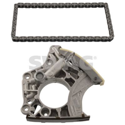 SWAG 30 10 1876 Timing chain kit