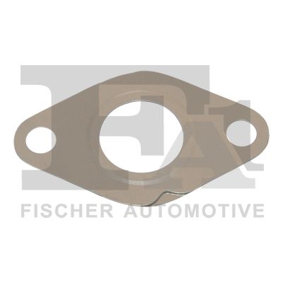 FA1 411-506 Gasket, egr valve