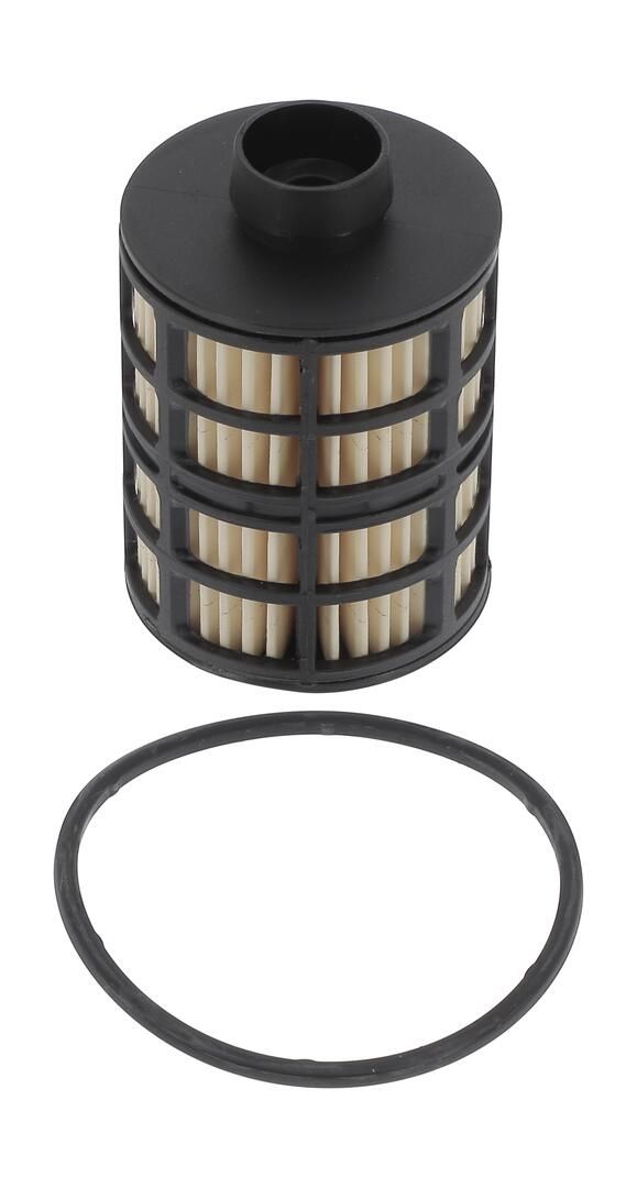 CHAMPION CFF100409 Fuel filter