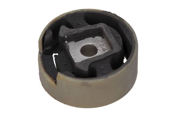 MAXGEAR 40-0010 Mounting, engine
