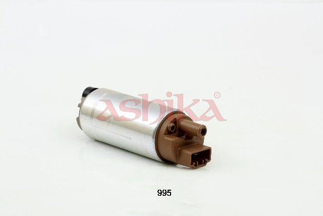 ASHIKA 05-09-995 Fuel pump
