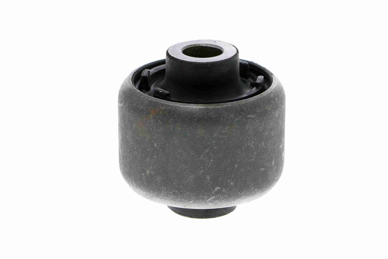 Mounting, control/trailing arm-4