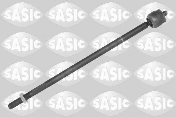 SASIC 7774028 Inner tie rod