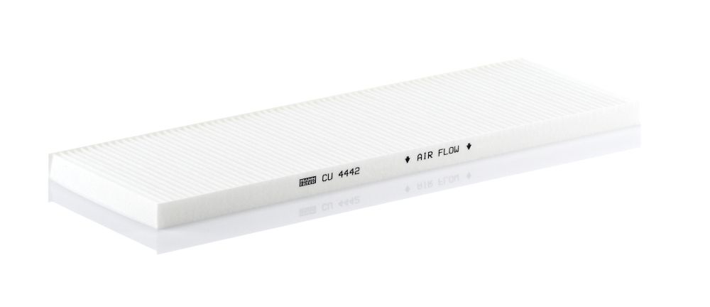 filtras, salono oras