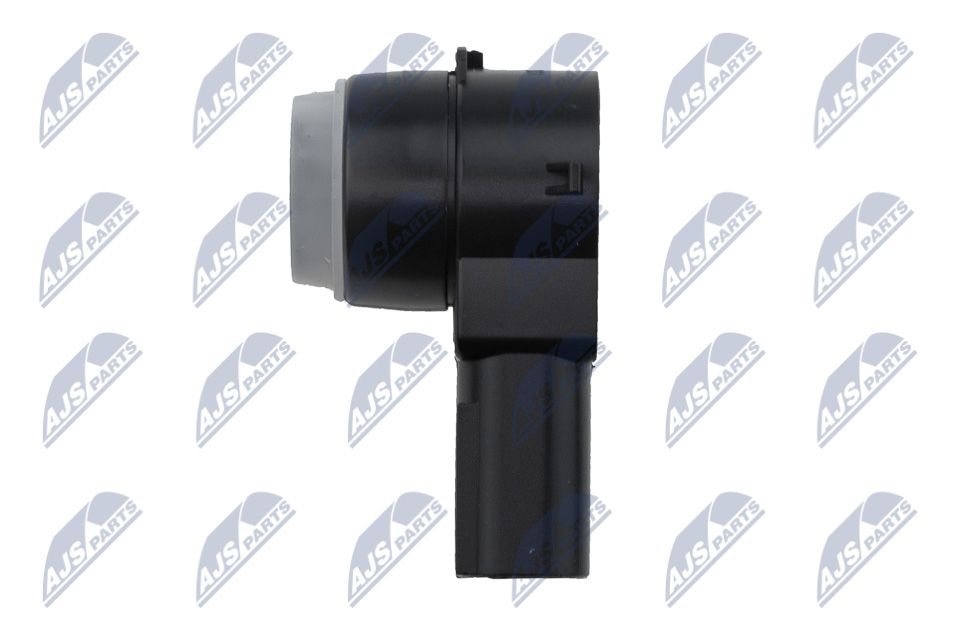 Sensor, park distance control-2