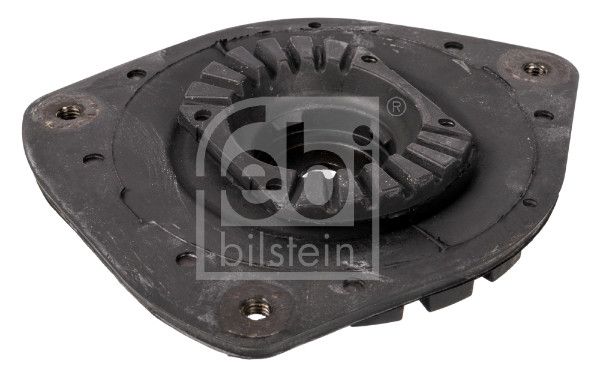 FEBI BILSTEIN 49852 Suspension strut support mount