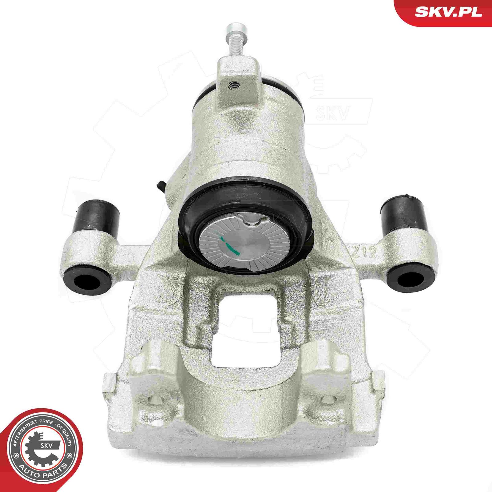 ESEN SKV 56SKV563 Brake caliper