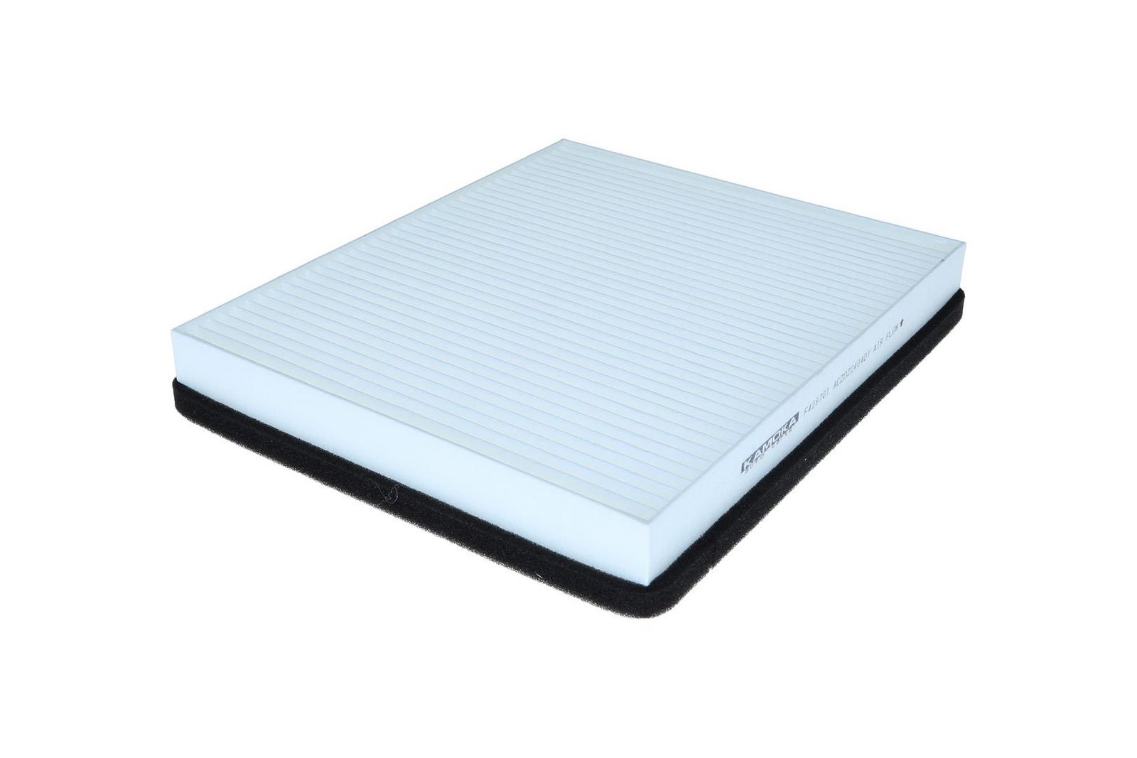 Filter, cabin air-3