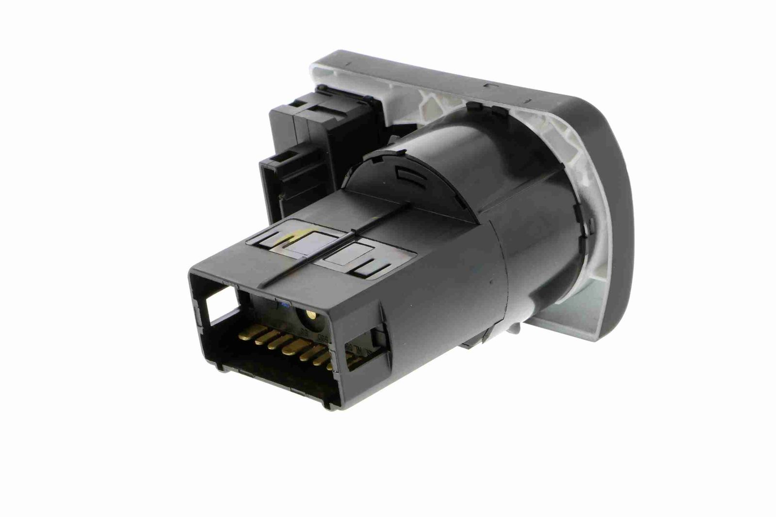 Switch, headlight-8
