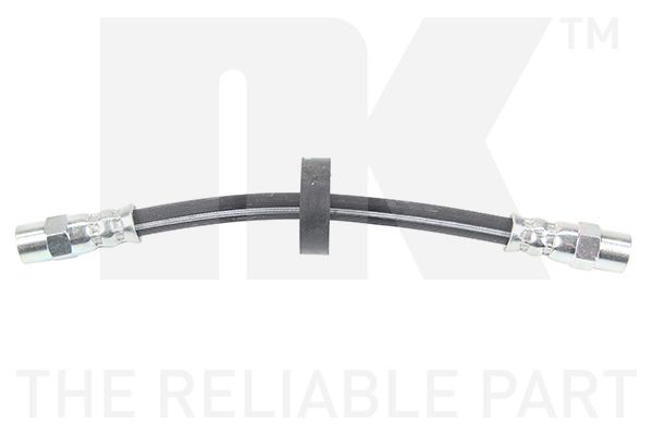 NK 854702 Brake hose