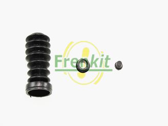 FRENKIT 519020 Repair kit, clutch slave cylinder