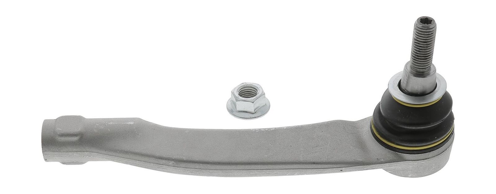 MOOG VO-ES-15287 Tie rod end