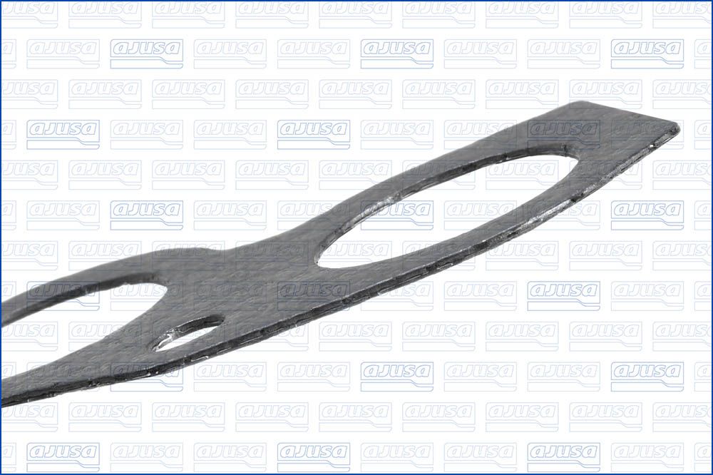 Gasket, intake/exhaust manifold-3