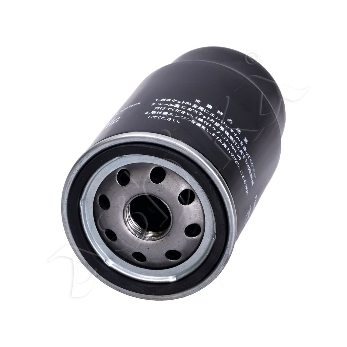 ASHIKA 30-03-328 Fuel filter