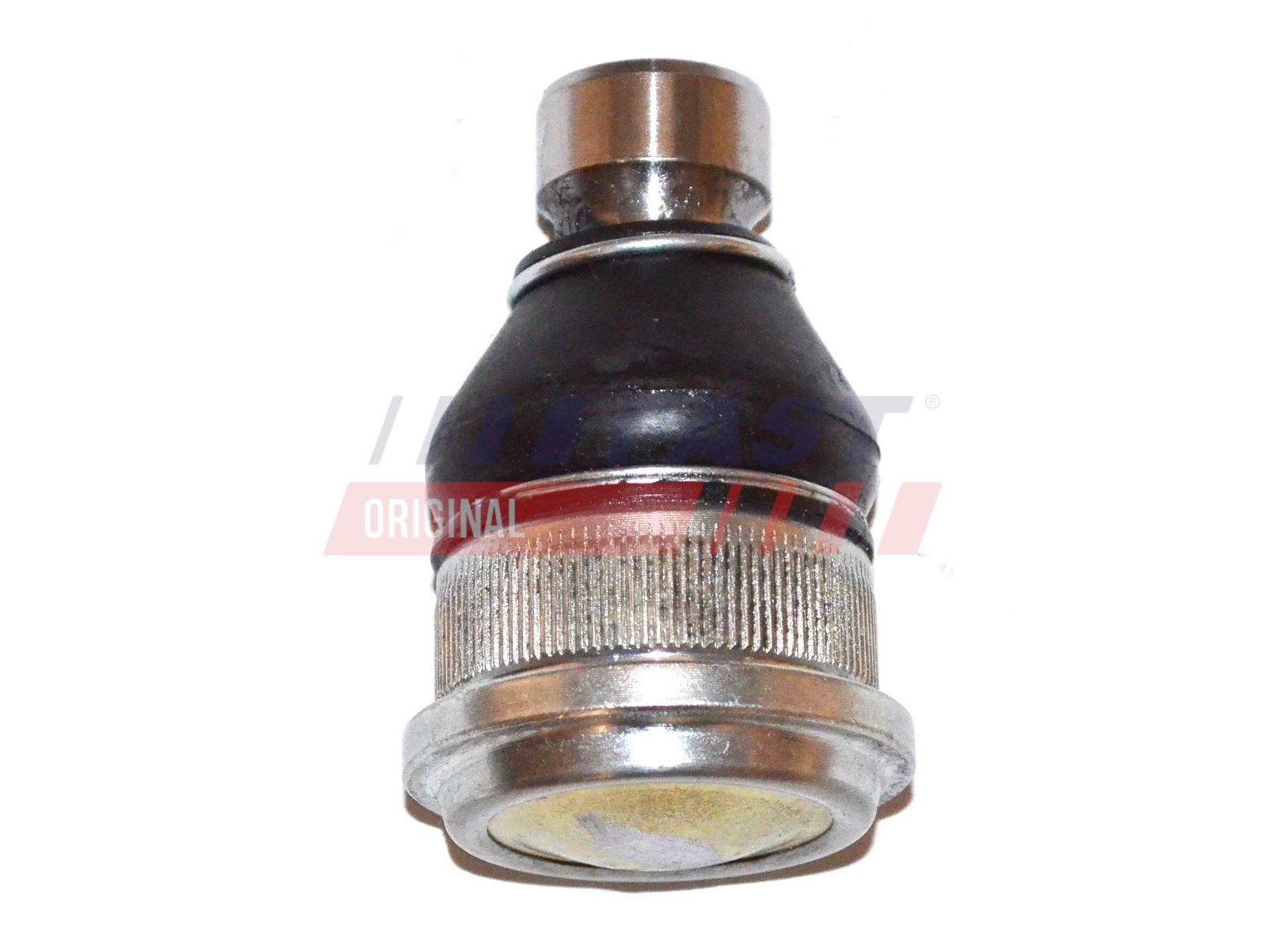 FAST FT17110 Knuckle joint