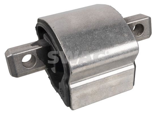 SWAG 10 13 0087 Mounting, automatic transmission