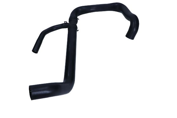 MAXGEAR 18-0928 Radiator hose