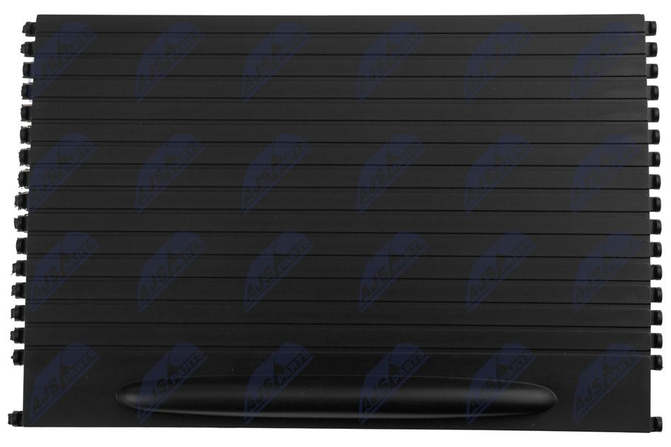 NTY EZC-PS-044 Centre console