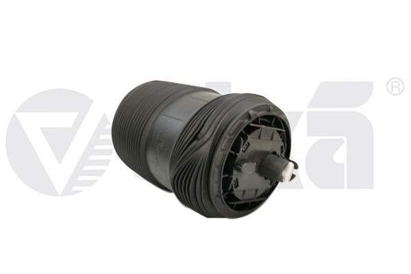 VIKA 56160001501 Air spring, suspension