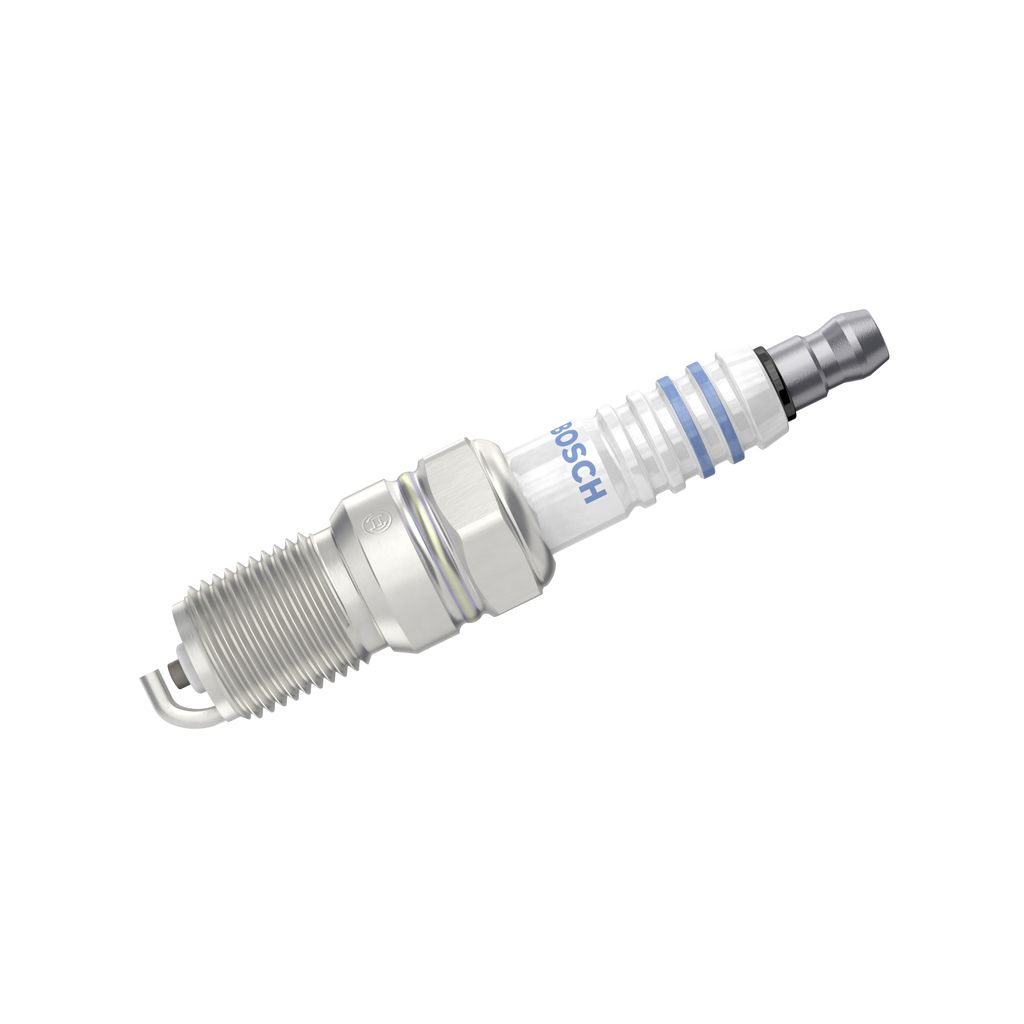 Spark Plug-2