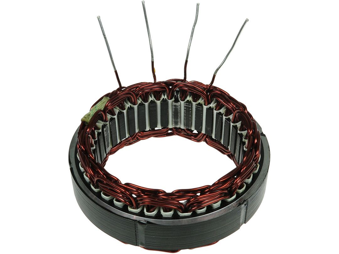 AS-PL AS0011 Stator, alternator