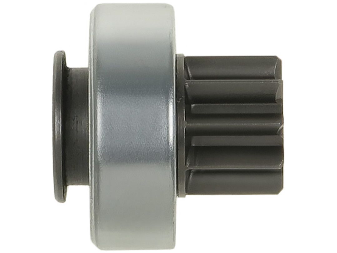 AS-PL SD2044 Freewheel gear, starter