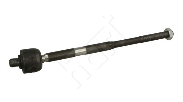 HART 459 716 Inner tie rod