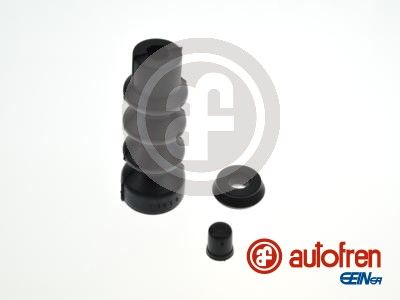 Repair Kit, clutch slave cylinder