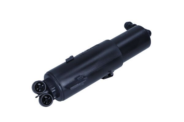 MAXGEAR 45-0081 Washer fluid jet, headlight cleaning