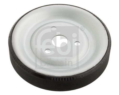 FEBI BILSTEIN 102466 Belt pulley, water pump