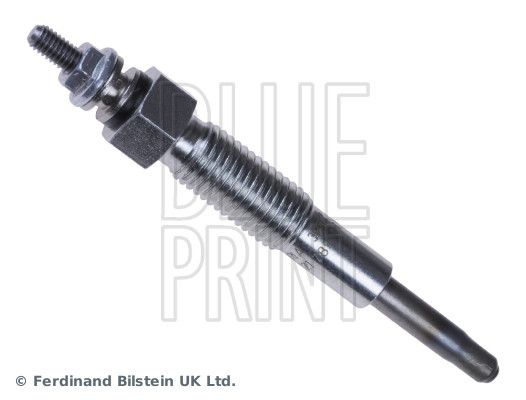 BLUE PRINT ADM51812 Glow plug