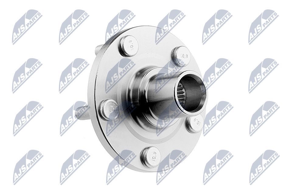 NTY KLP-TY-002P Wheel hub
