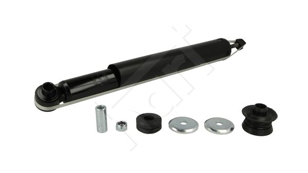 HART 806 044 Shock absorber